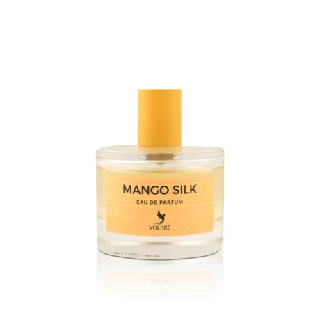 klon Mango Skin Vilhelm Parfumerie