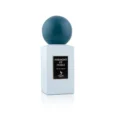 arabski klon roja isola blu