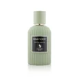zamiennik le labo the matcha 26