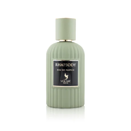 zamiennik le labo the matcha 26