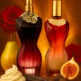 perfumy volare belle femme to zamiennik jean Paul Gaultier la belle