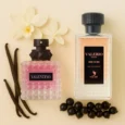 Volare Valerio donna Born to win to arabski klon perfum Valentino donna Born in Roma
