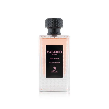 Volare Valerio donna Born to win to arabski zamiennik Valentino donna Born in Roma