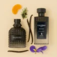 arabski zamiennik perfum Valentino uomo intense