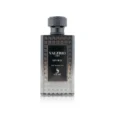arabski klon Valentino uomo intense