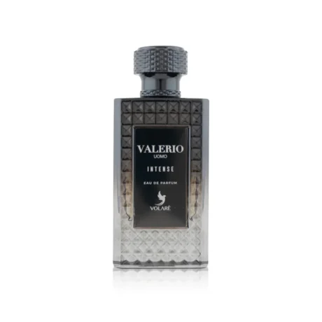 arabski klon Valentino uomo intense
