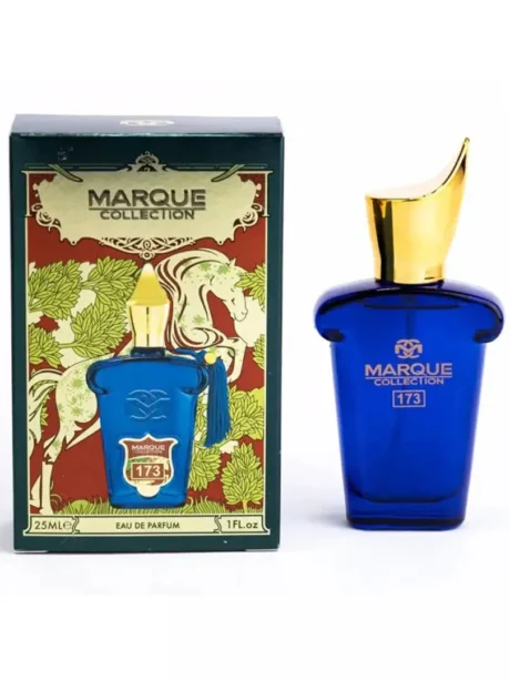 klon Xerjoff Casamorati Mefisto